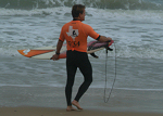 (12-04-11) TGSA Surfside - Lifestyle Album 1